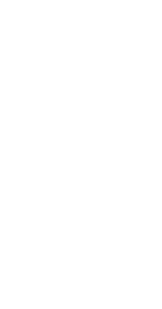 8K Film