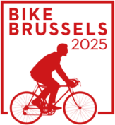 Bike Brussels