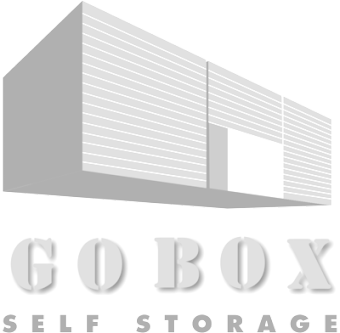 GoBox