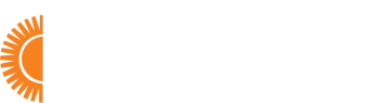 Grommet