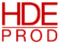 HDE-PROD